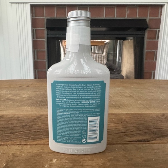 NEW Drybar Agua Fresca Hydrating Shampoo 🫧 - Picture 6 of 8